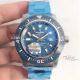 Replica Breitling Superocean 44mm Special Edition Blue Dial Automatic Watch (8)_th.jpg